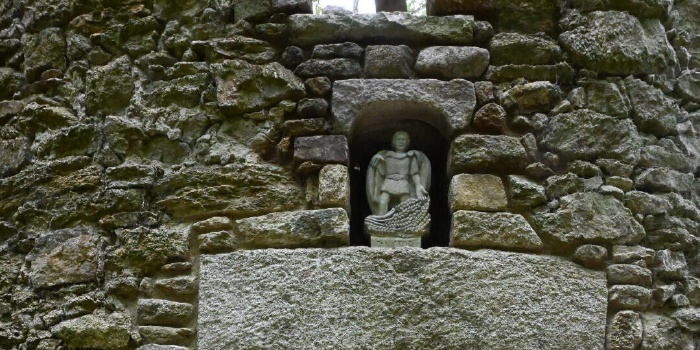 Présentation du prototype du moulin tirelire