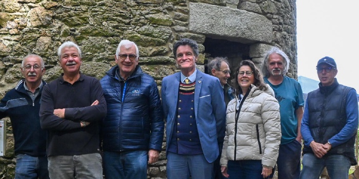 Journées Européennes des moulins