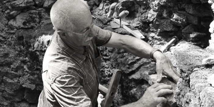 Poursuite des travaux