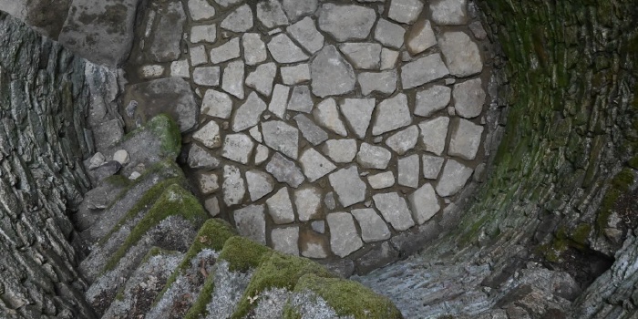 Maçonnerie
