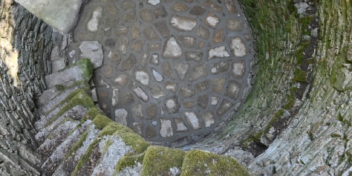 Maçonnerie