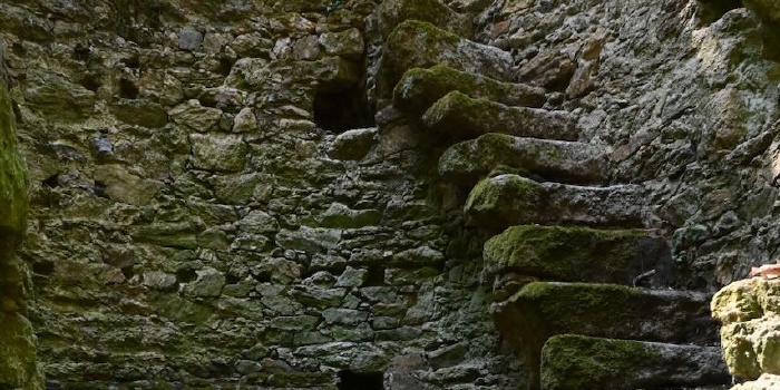 Maçonnerie