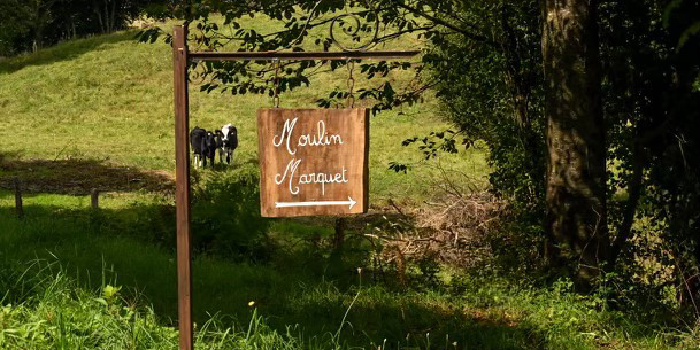 État des lieux