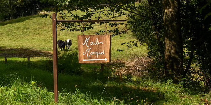 État des lieux