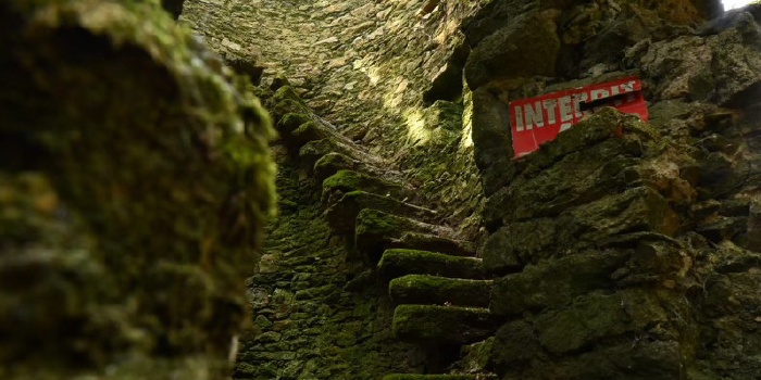 État des lieux