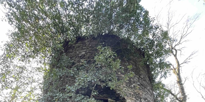 État des lieux