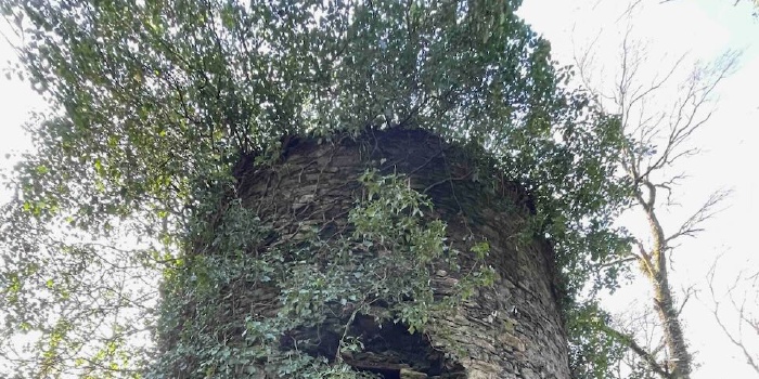 État des lieux