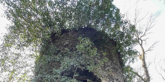 État des lieux